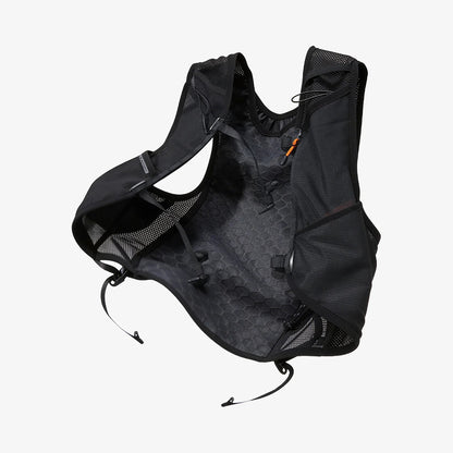 Prsluk za trčanje Spigen Dynamic Shield A721, Veličina L-XL, Crna AMP10225