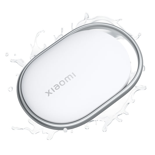 Xiaomi Tag za iOS / Android seriju, Bela