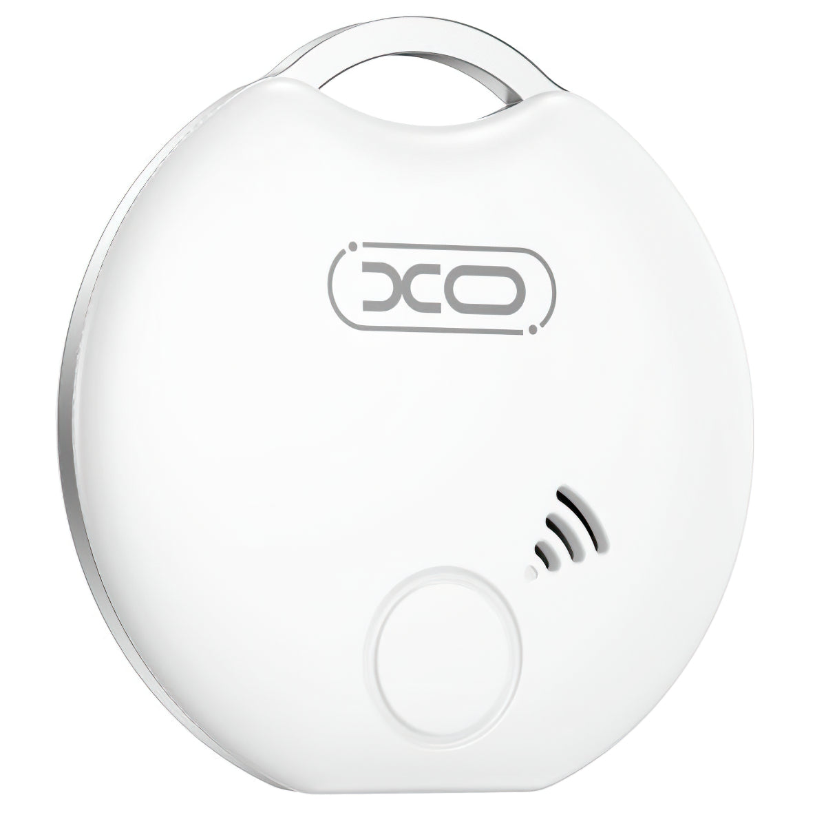 XO Design SmartTag LP01, Beli