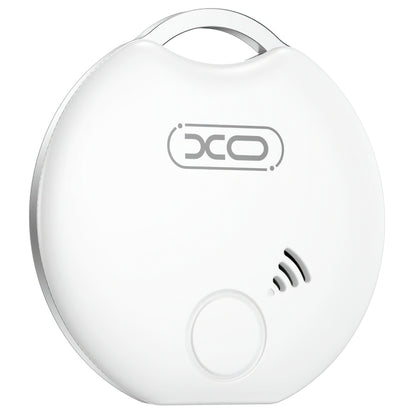 XO Design SmartTag LP01, Beli